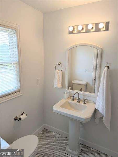 1111 Avondale Avenue Atlanta - 41