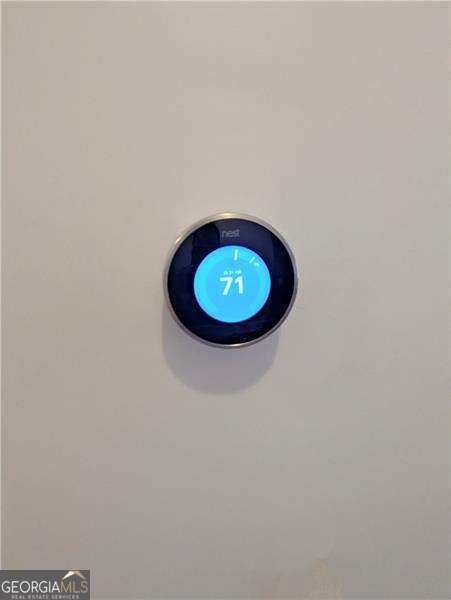 1111 Avondale Avenue Atlanta - 42