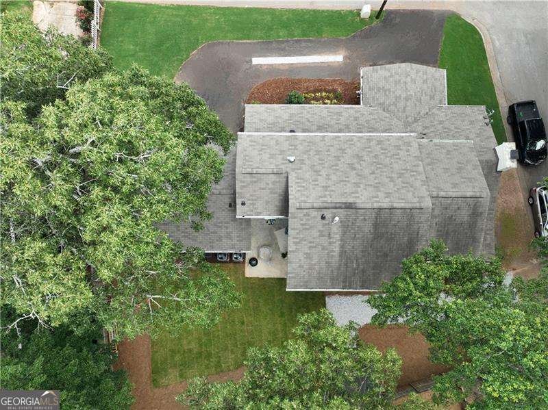 1111 Avondale Avenue Atlanta - 45