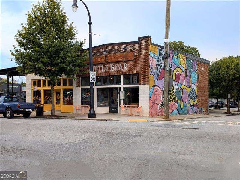 1111 Avondale Avenue Atlanta - 47