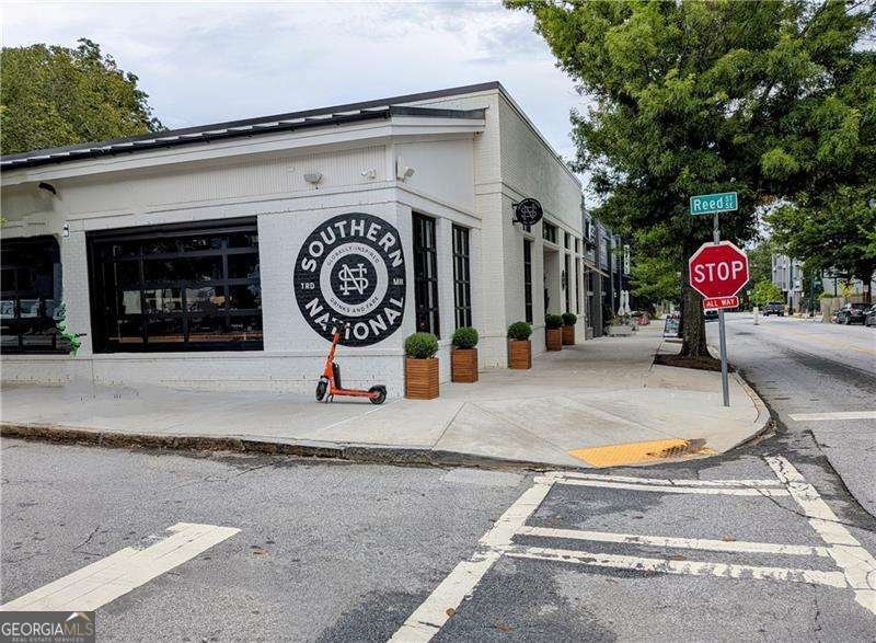 1111 Avondale Avenue Atlanta - 48