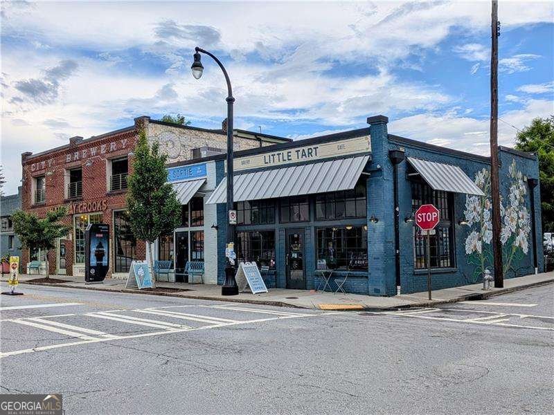 1111 Avondale Avenue Atlanta - 49
