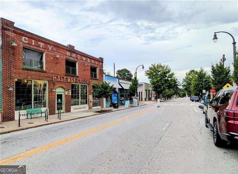 1111 Avondale Avenue Atlanta - 50