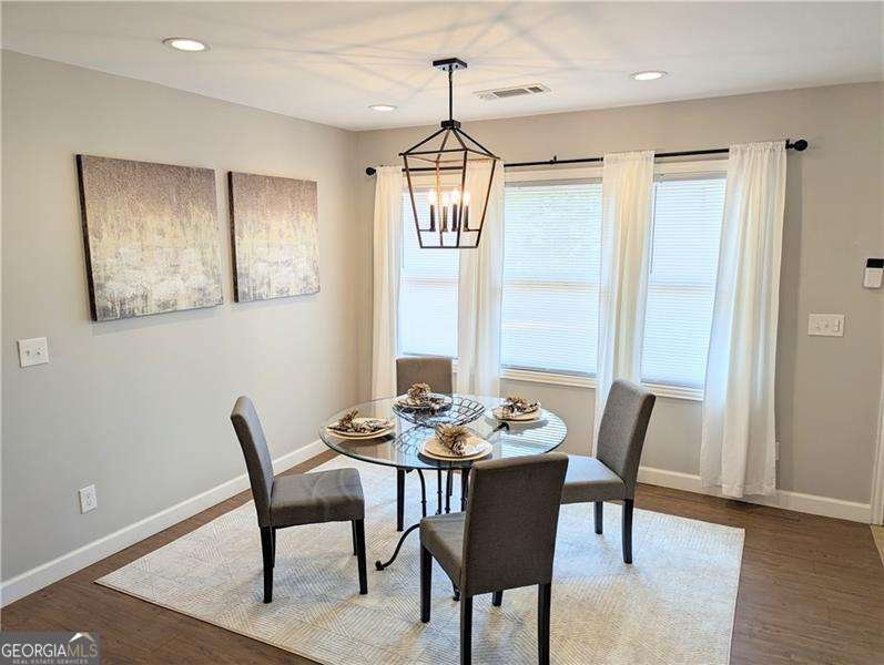 1111 Avondale Avenue Atlanta - 7