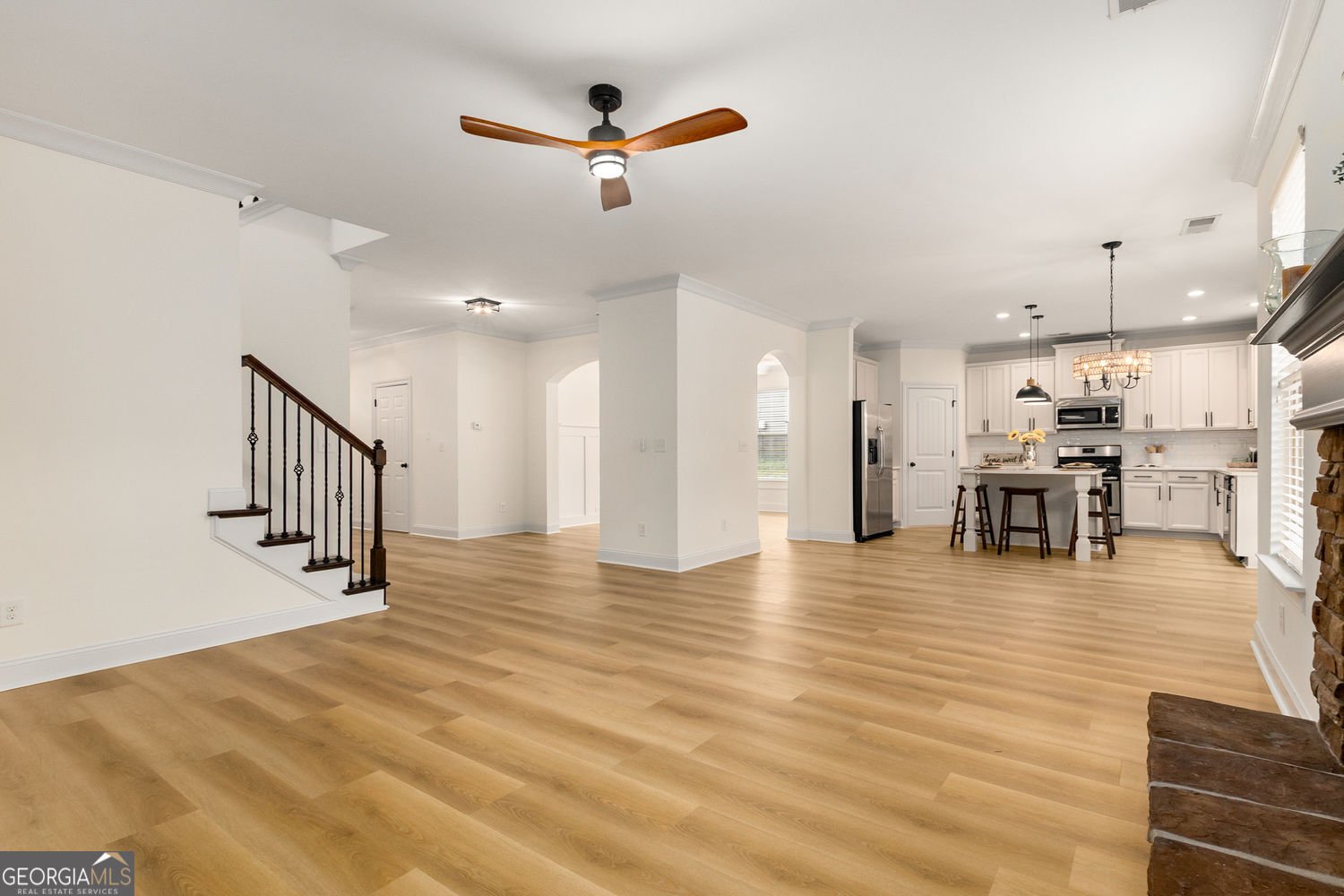 5115 Rialto Way Cumming - 12