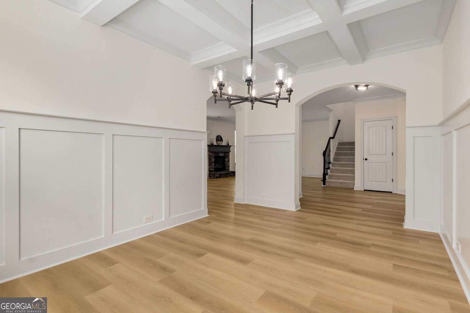 5115 Rialto Way Cumming - 14