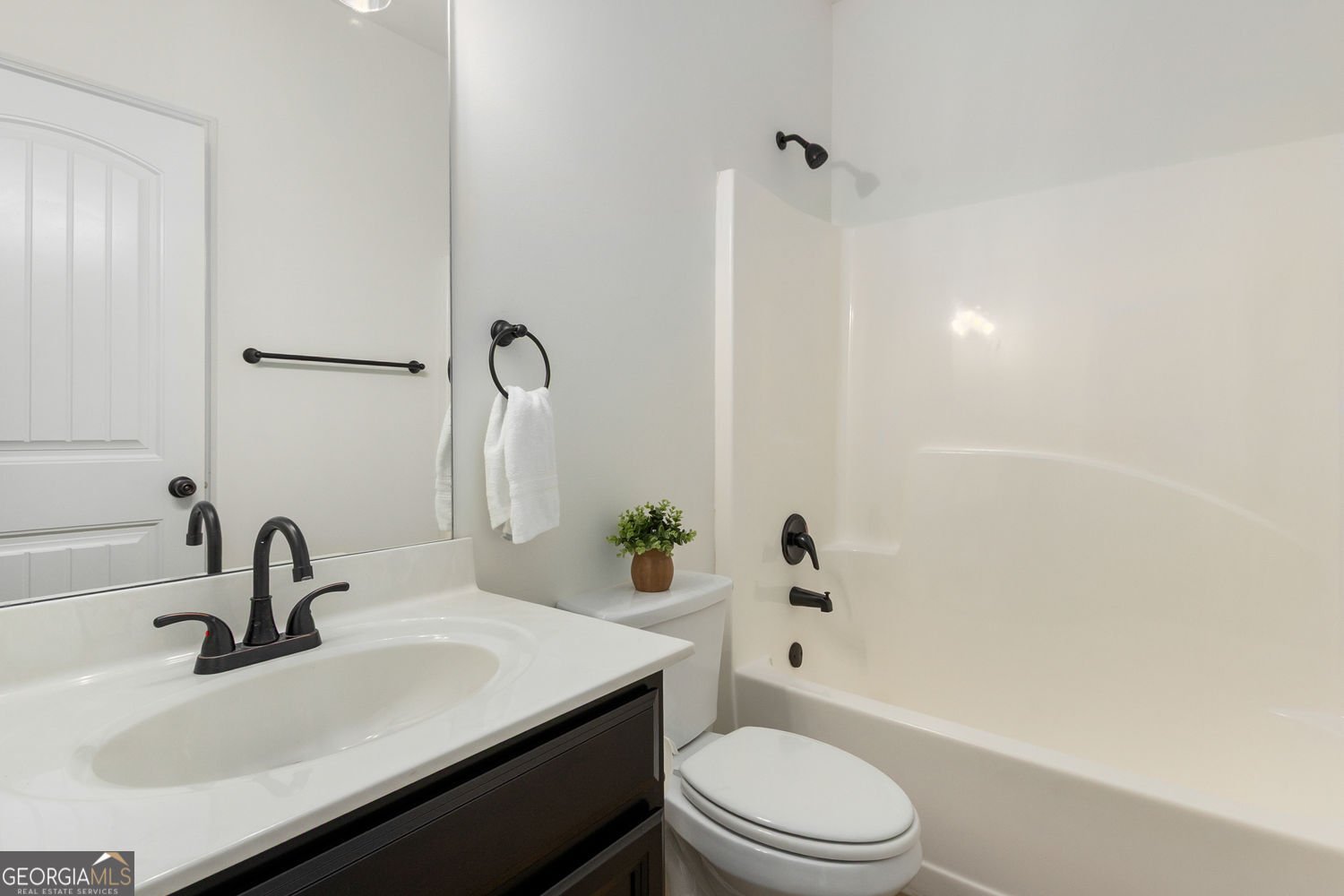 5115 Rialto Way Cumming - 16