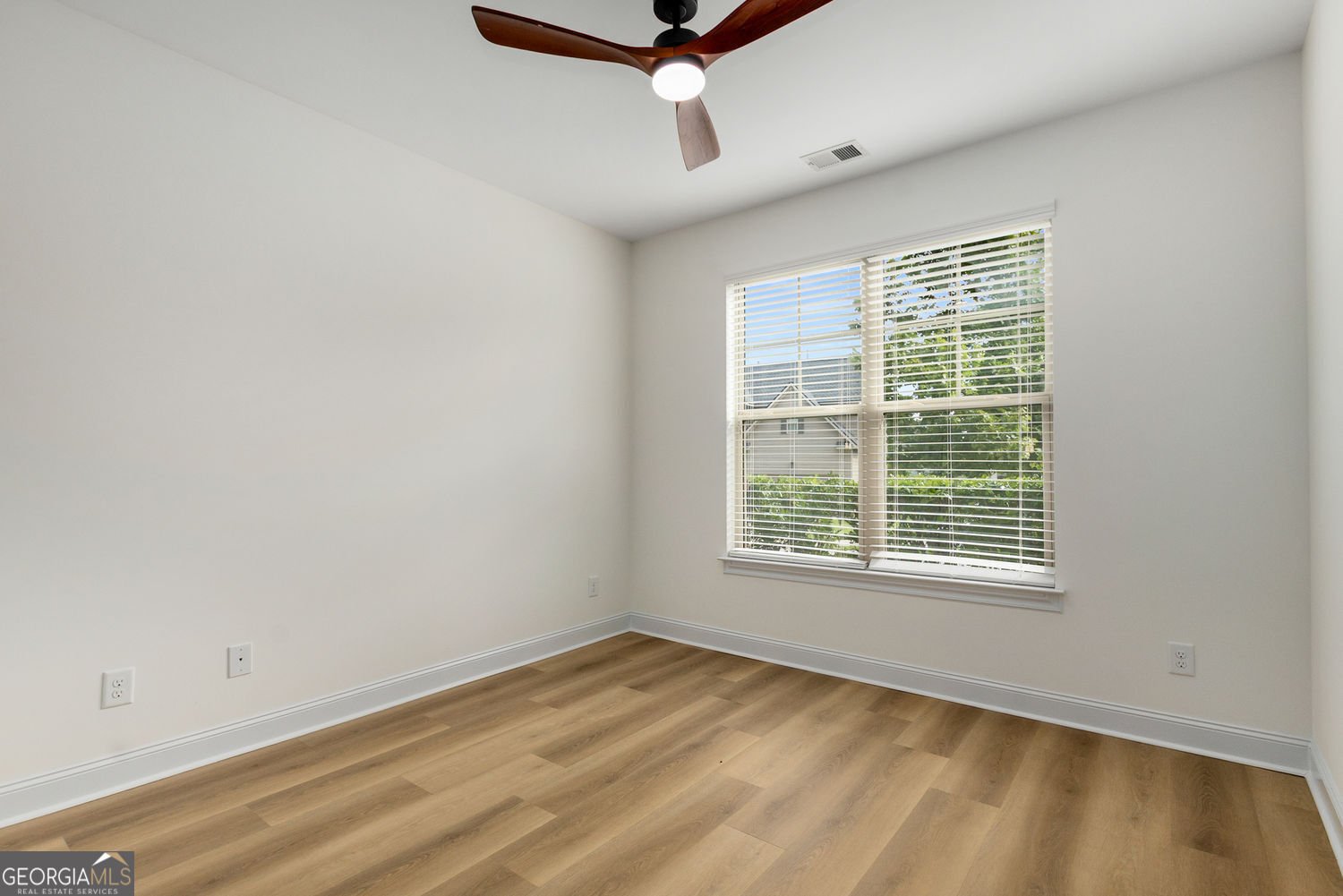 5115 Rialto Way Cumming - 17