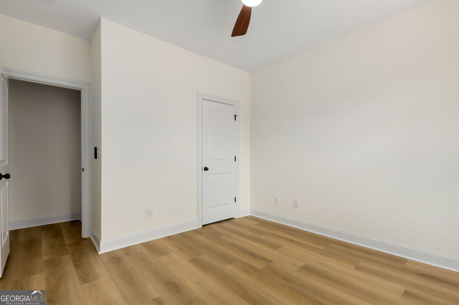 5115 Rialto Way Cumming - 18