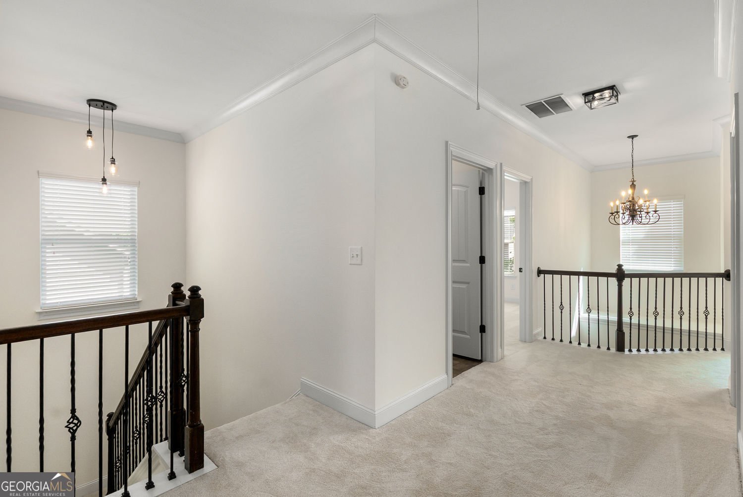 5115 Rialto Way Cumming - 19