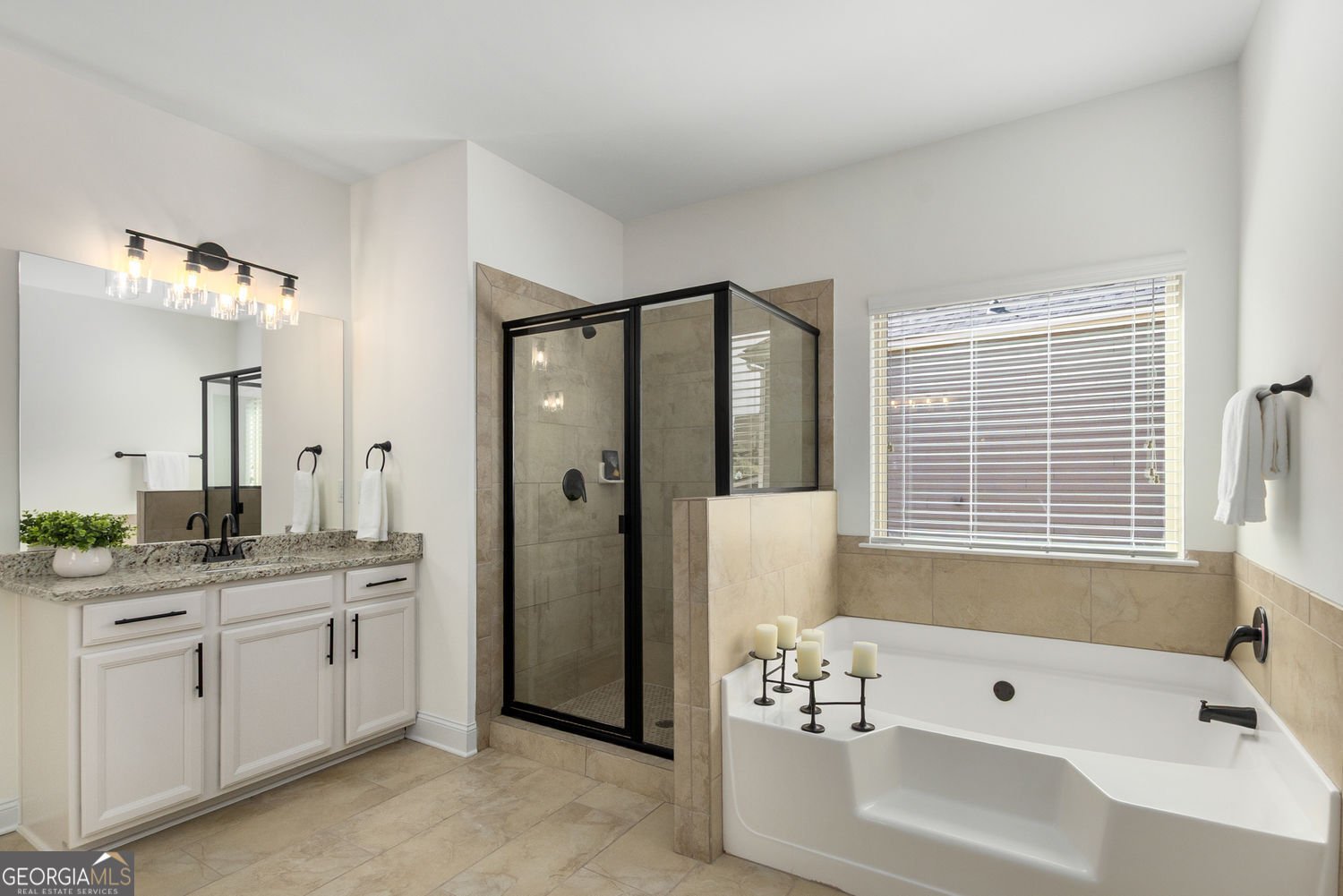 5115 Rialto Way Cumming - 21