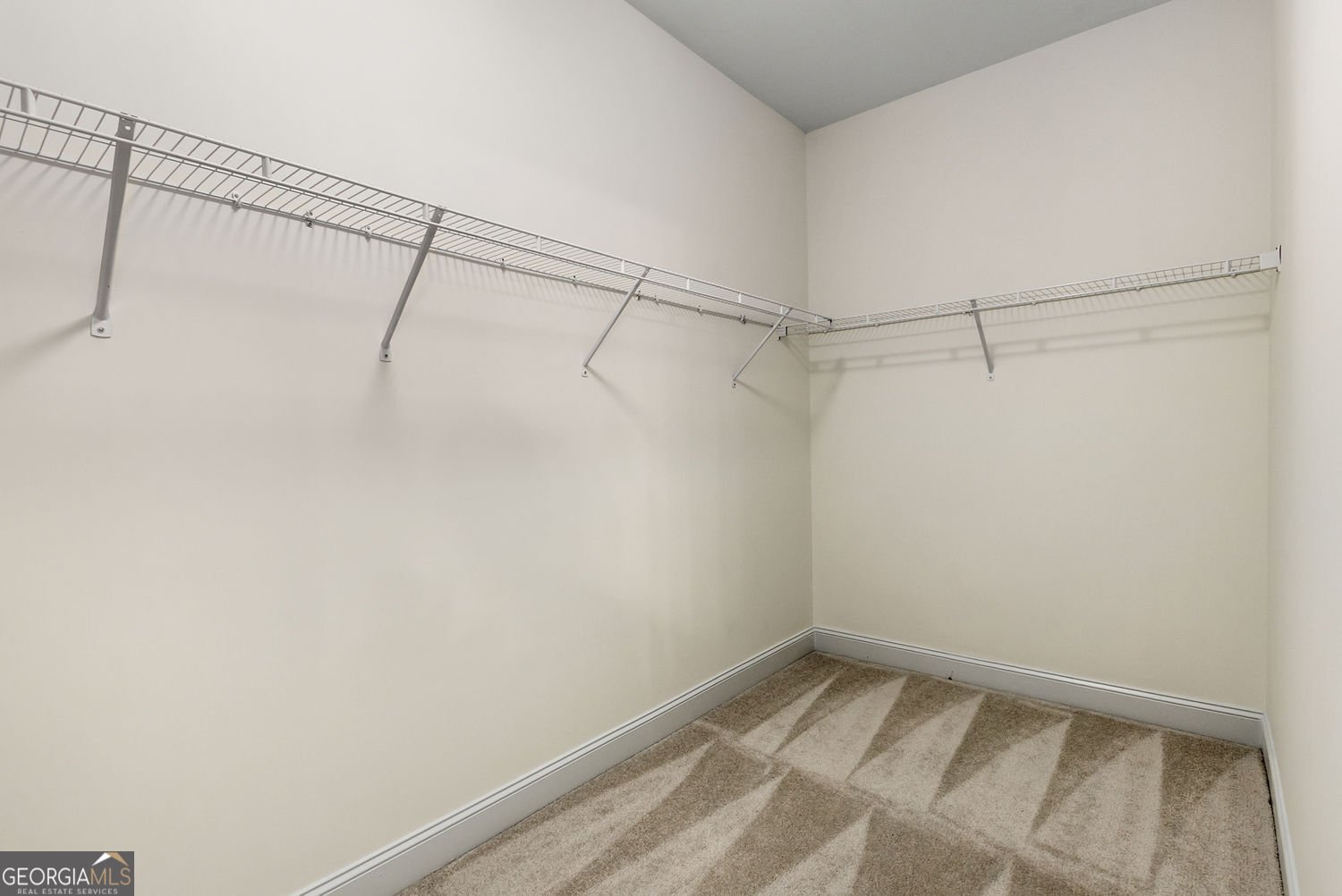 5115 Rialto Way Cumming - 23