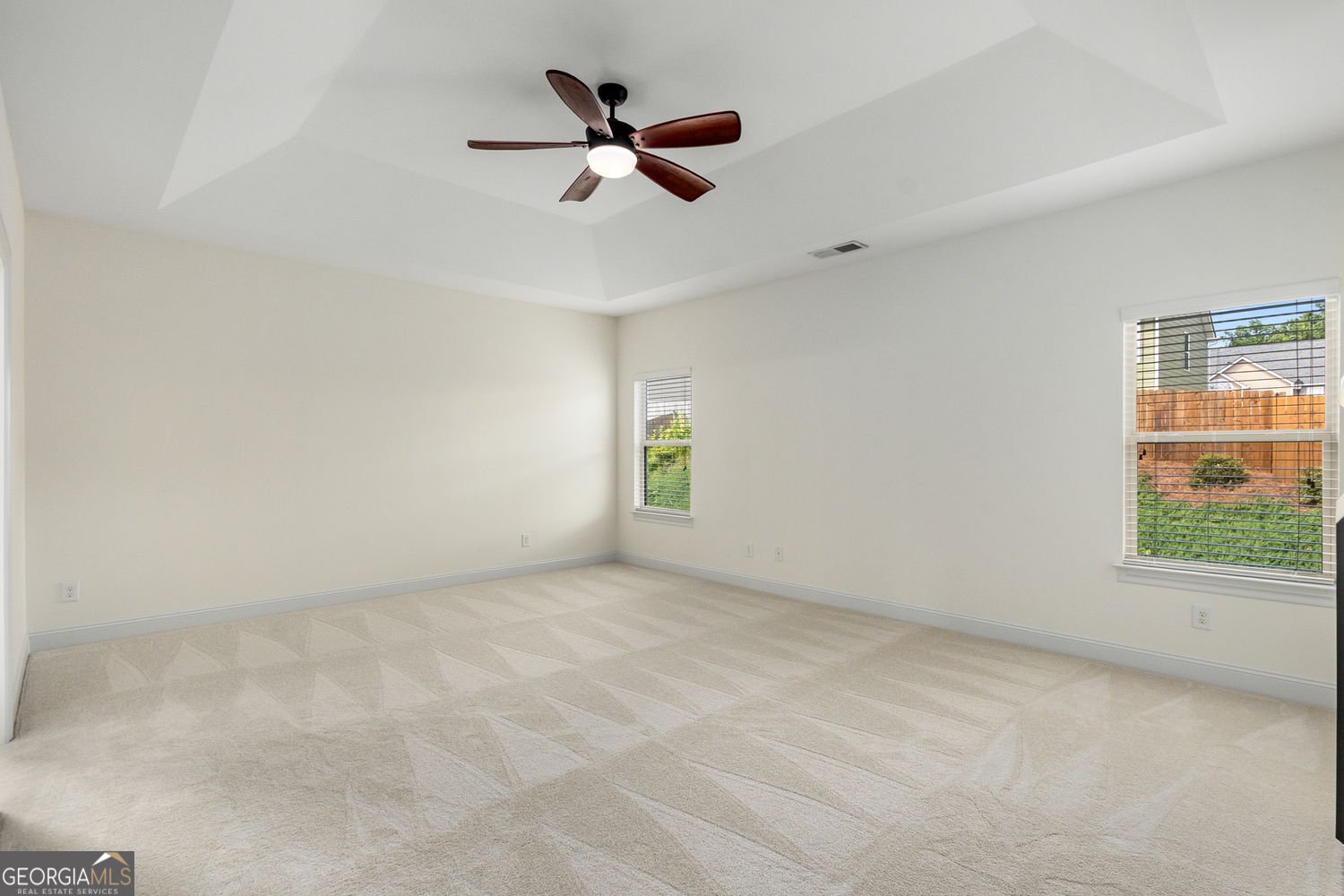 5115 Rialto Way Cumming - 24