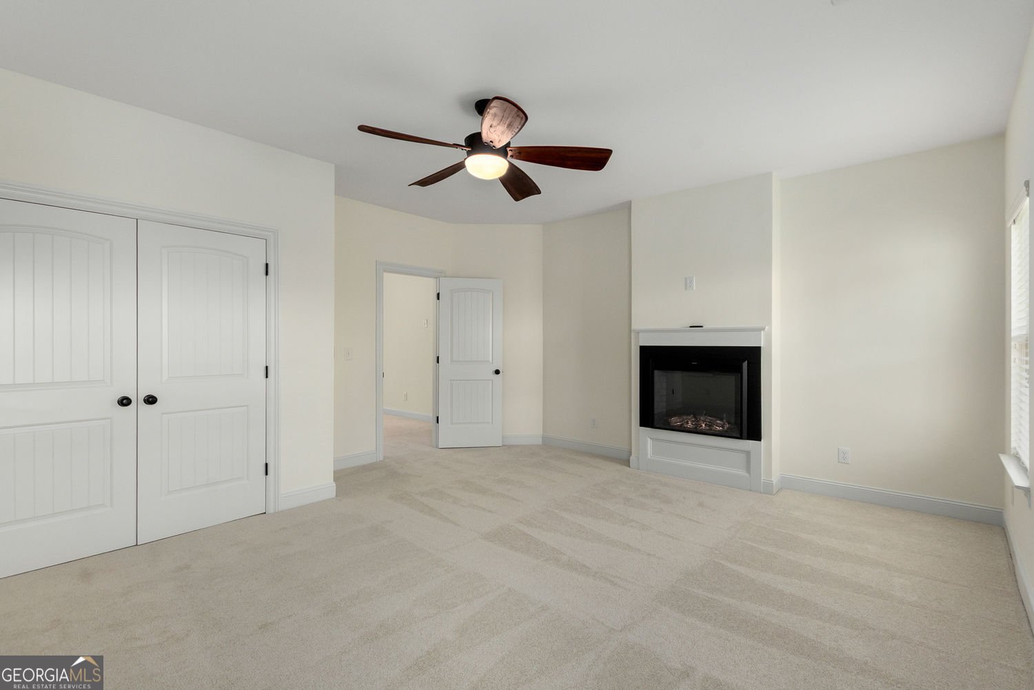 5115 Rialto Way Cumming - 25