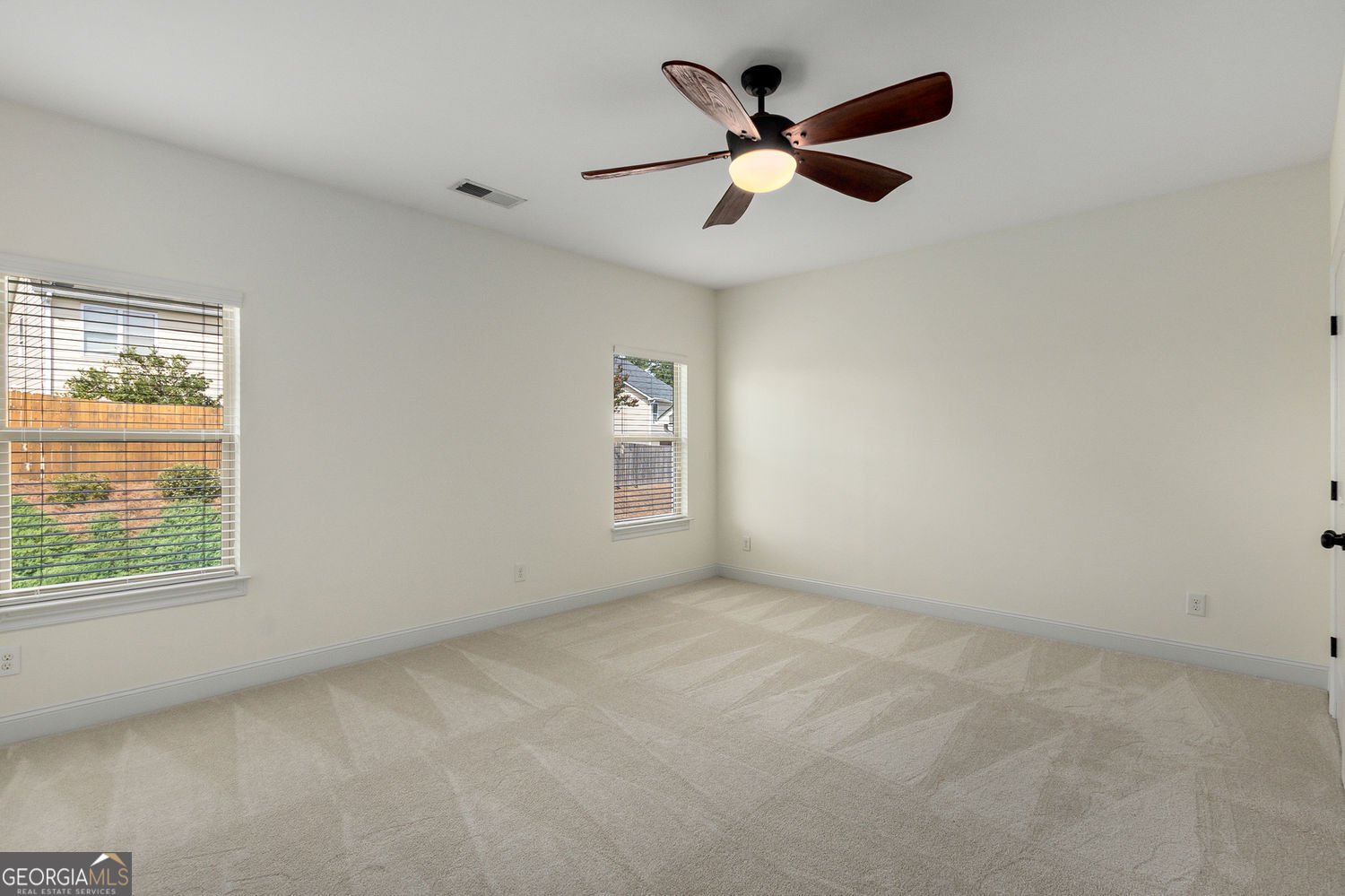 5115 Rialto Way Cumming - 26