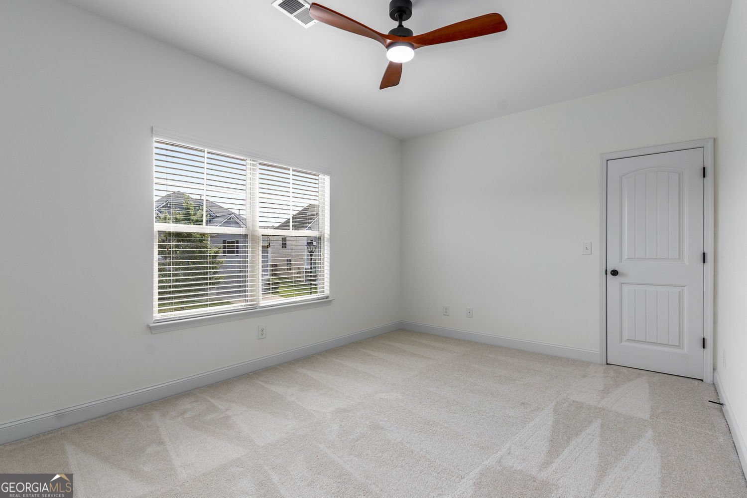 5115 Rialto Way Cumming - 28