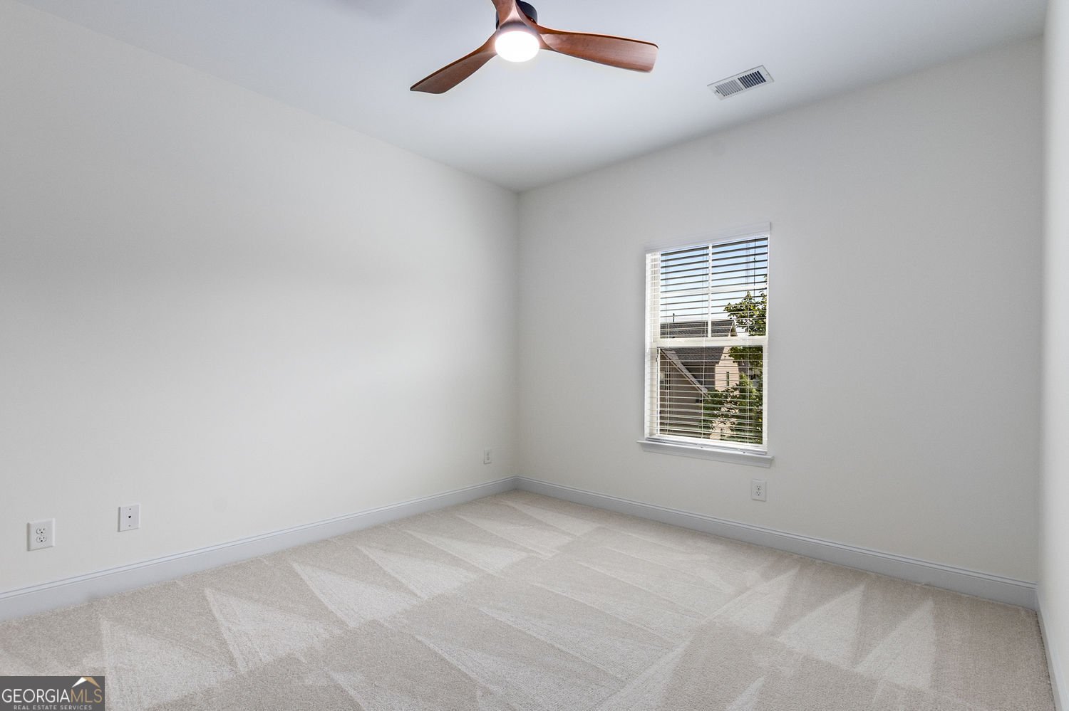 5115 Rialto Way Cumming - 29