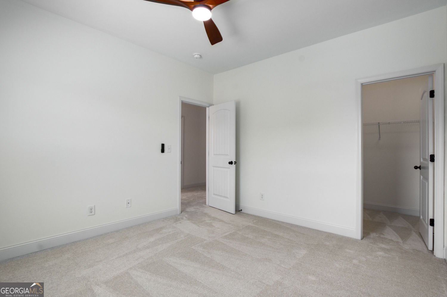 5115 Rialto Way Cumming - 30