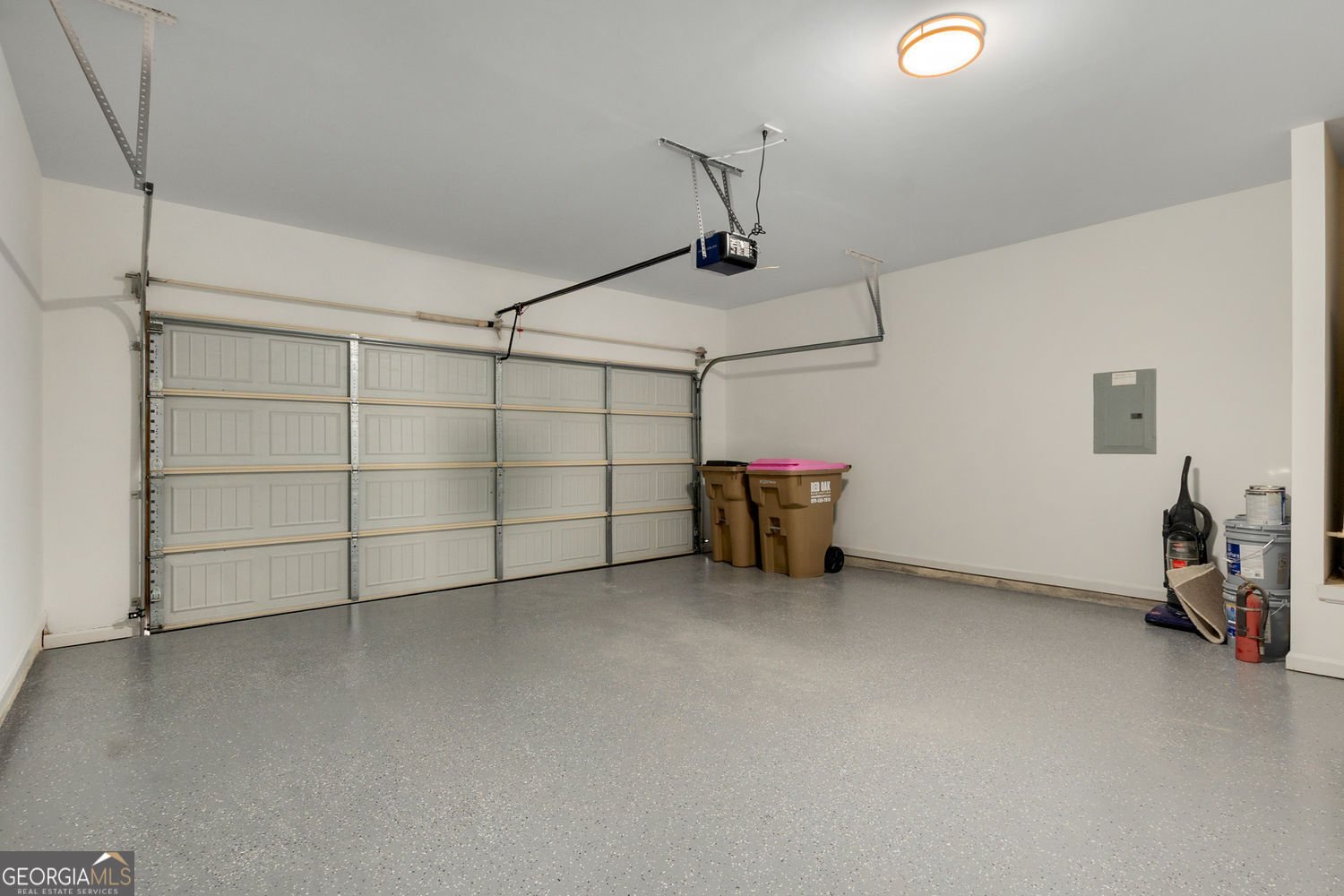 5115 Rialto Way Cumming - 32