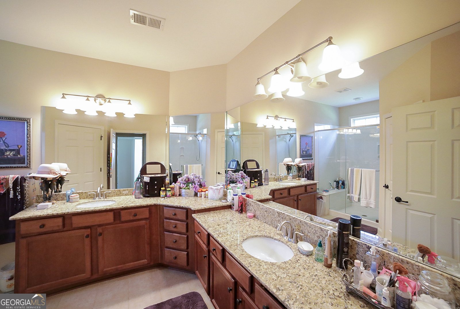 1290 Creek Vista Drive Cumming - 21
