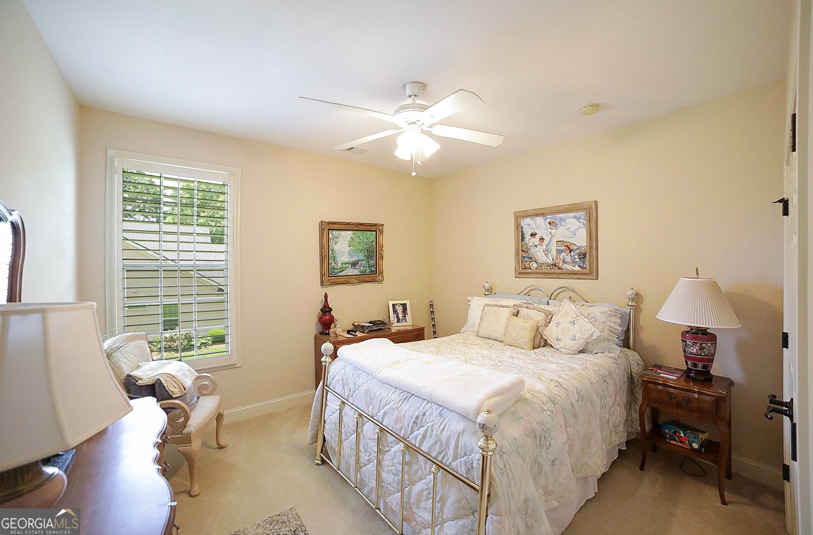 1290 Creek Vista Drive Cumming - 24