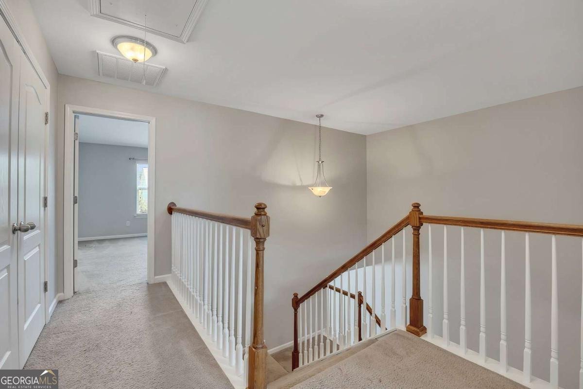 29 Highland Pointe Circle Dawsonville - 10