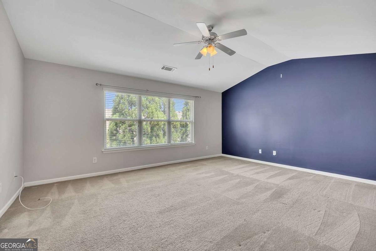 29 Highland Pointe Circle Dawsonville - 11