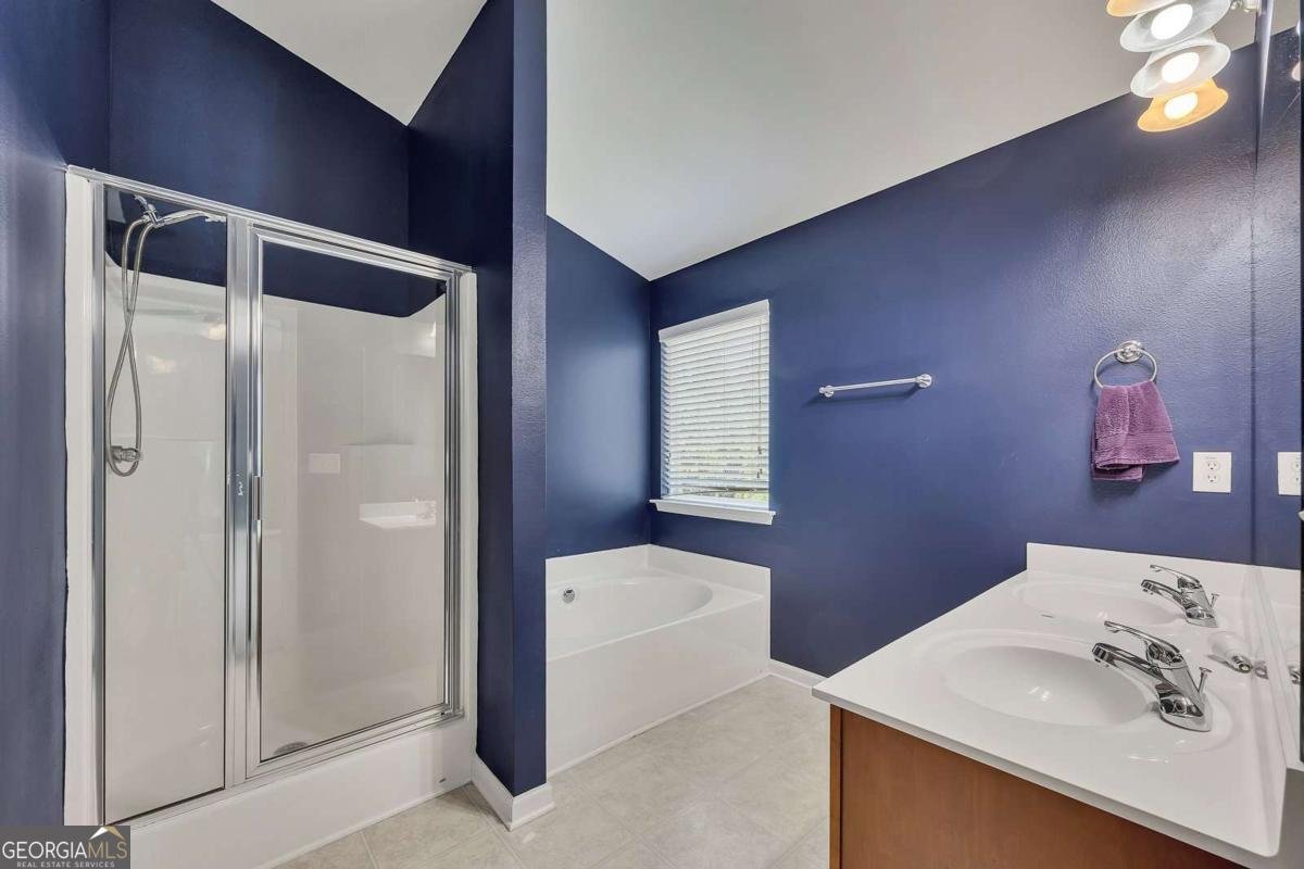 29 Highland Pointe Circle Dawsonville - 13