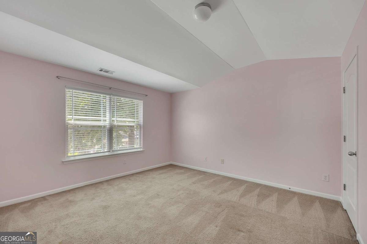 29 Highland Pointe Circle Dawsonville - 15