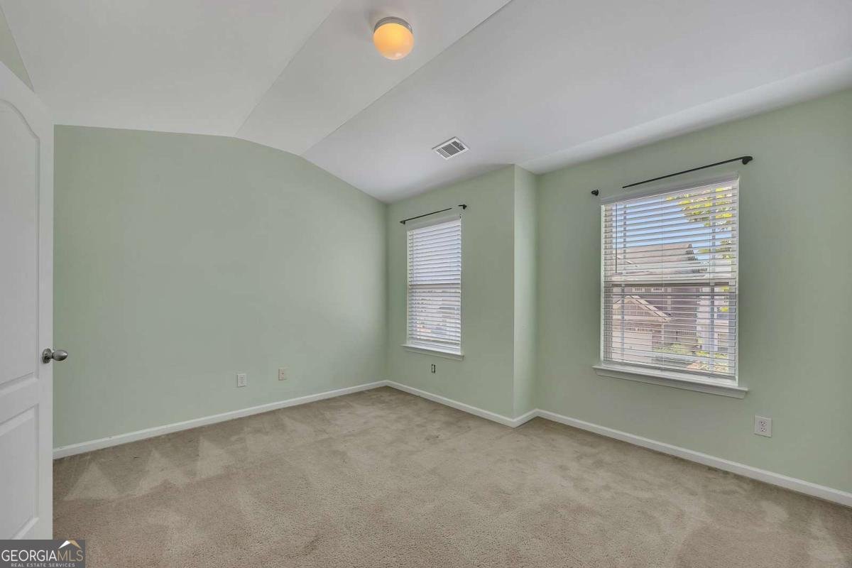 29 Highland Pointe Circle Dawsonville - 17