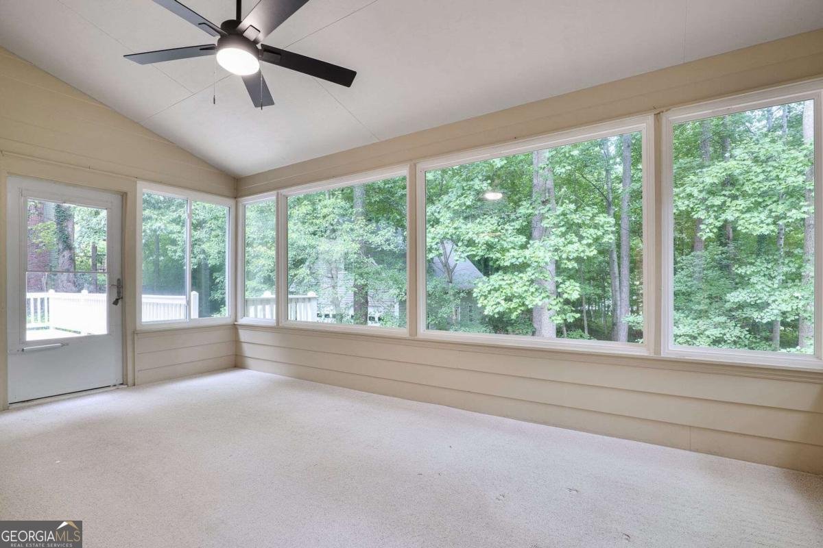 11395 West Road Roswell - 1