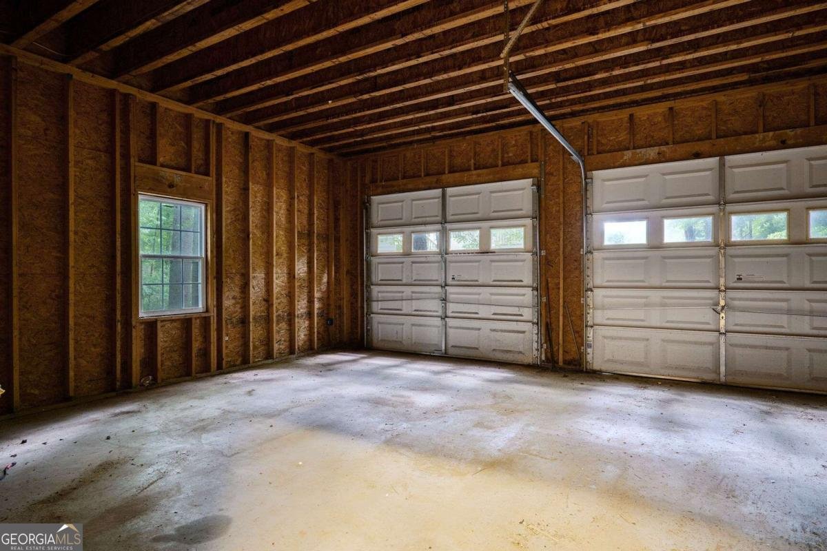 11395 West Road Roswell - 10