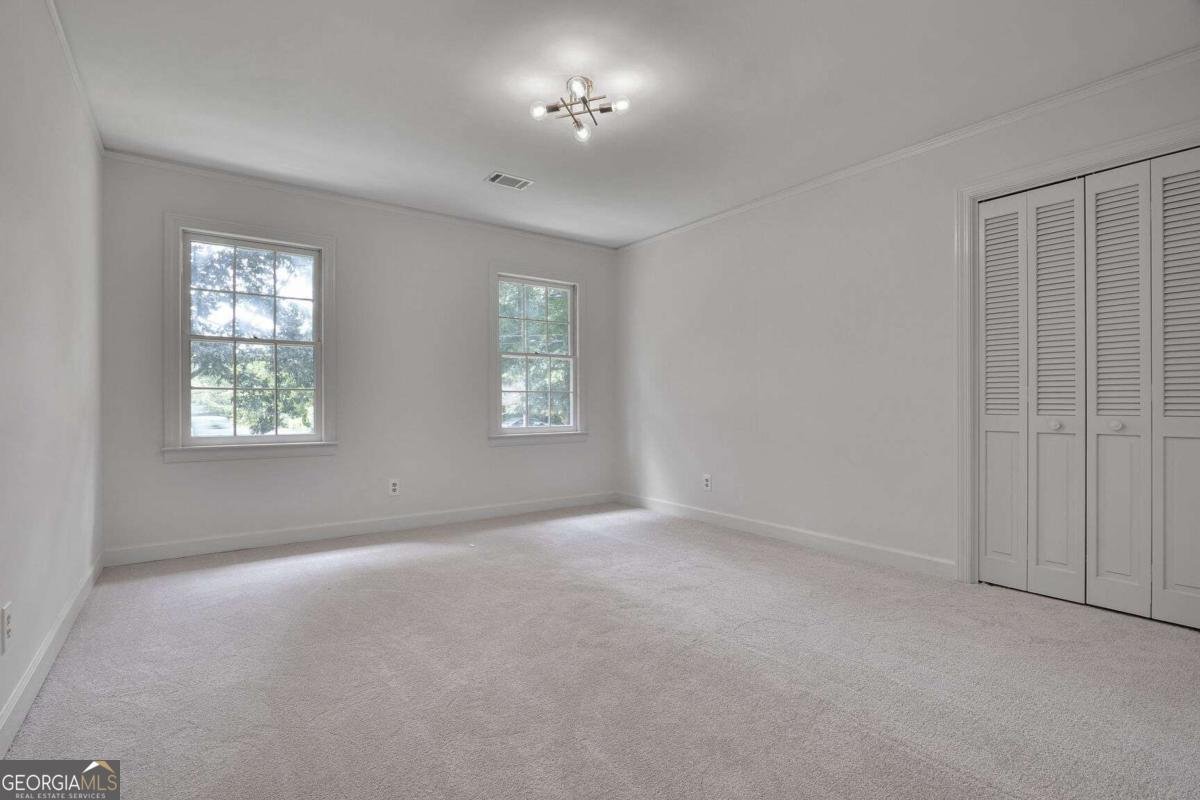 11395 West Road Roswell - 12