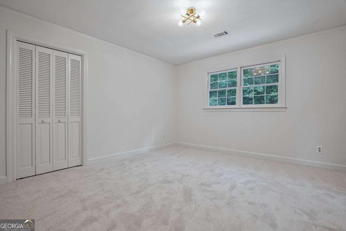 11395 West Road Roswell - 13
