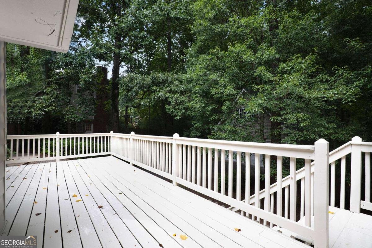 11395 West Road Roswell - 2