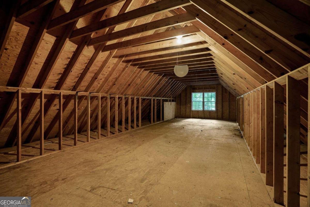 11395 West Road Roswell - 24