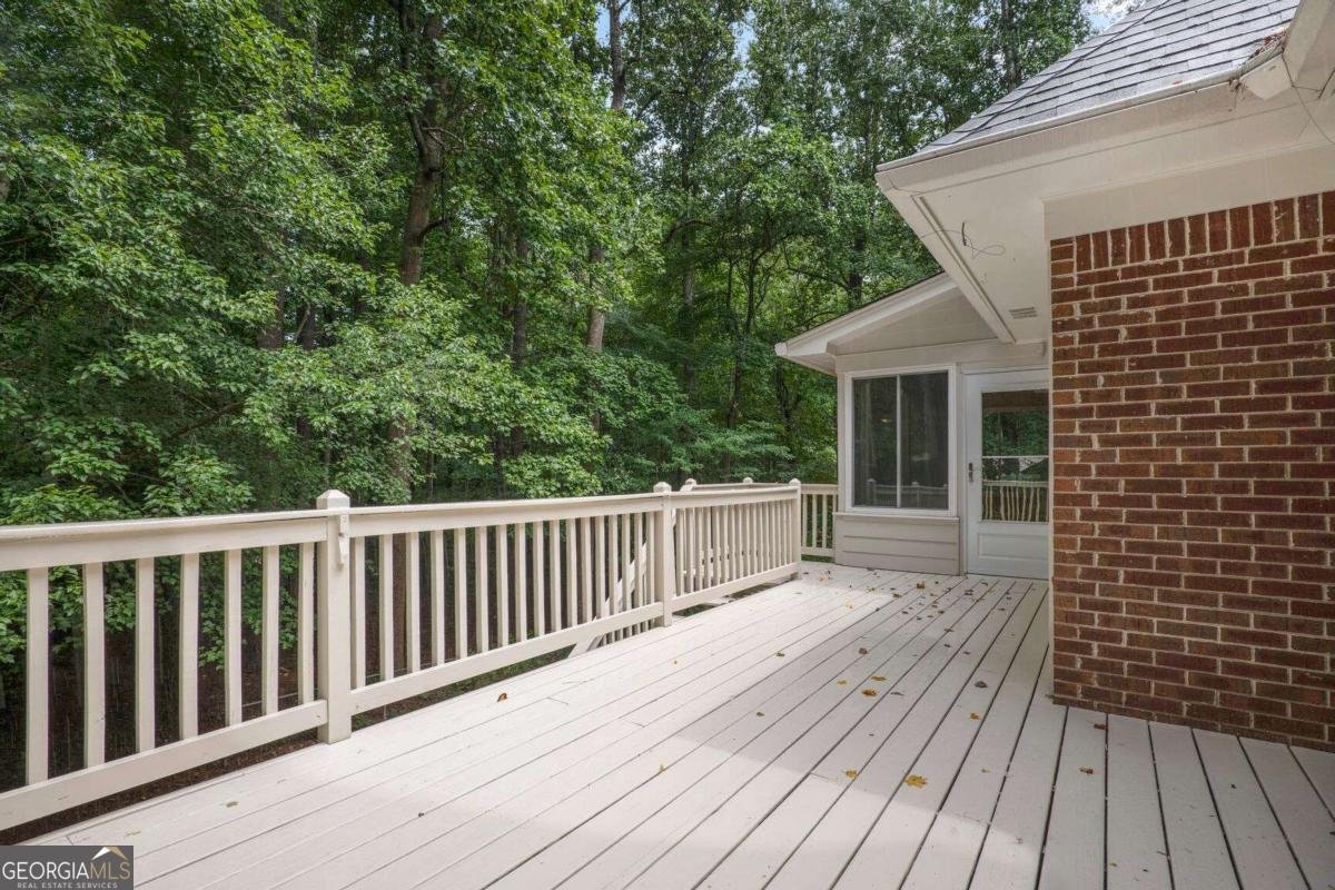 11395 West Road Roswell - 3