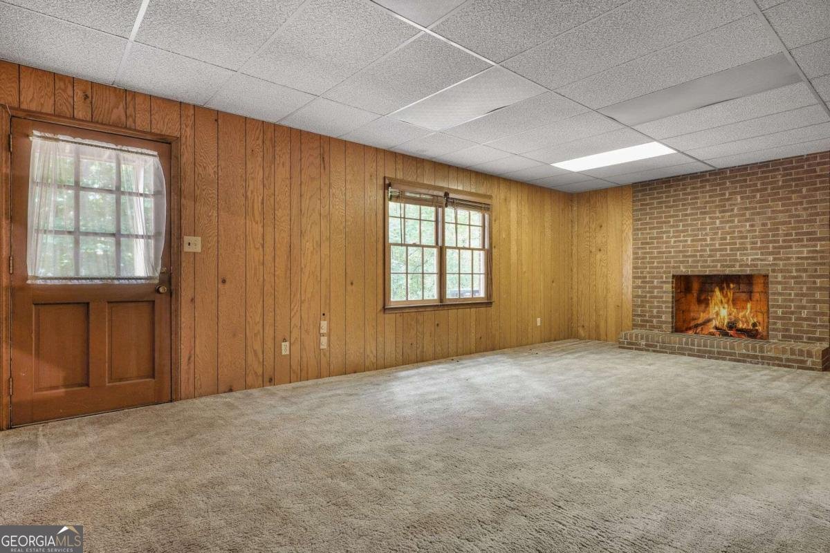 11395 West Road Roswell - 4