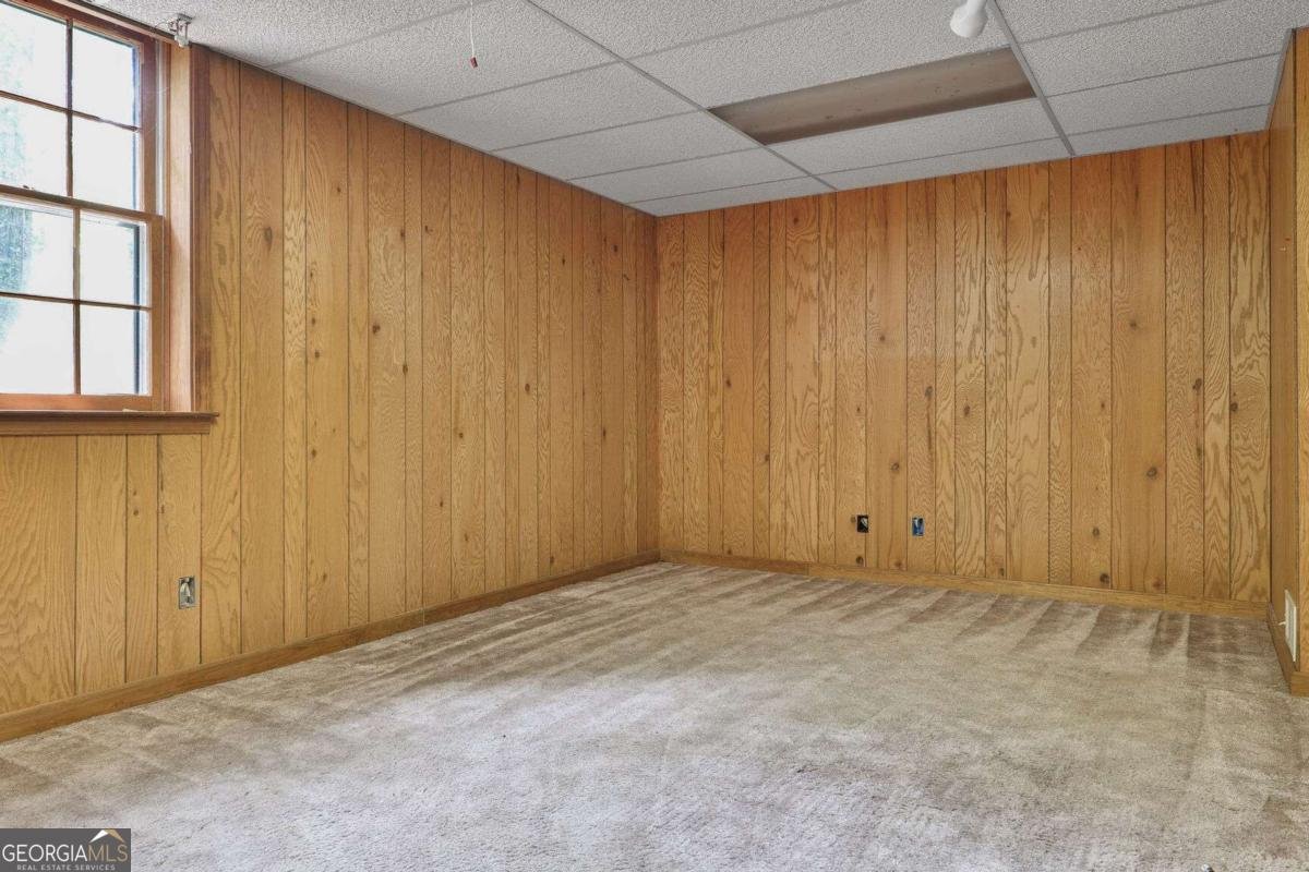 11395 West Road Roswell - 5