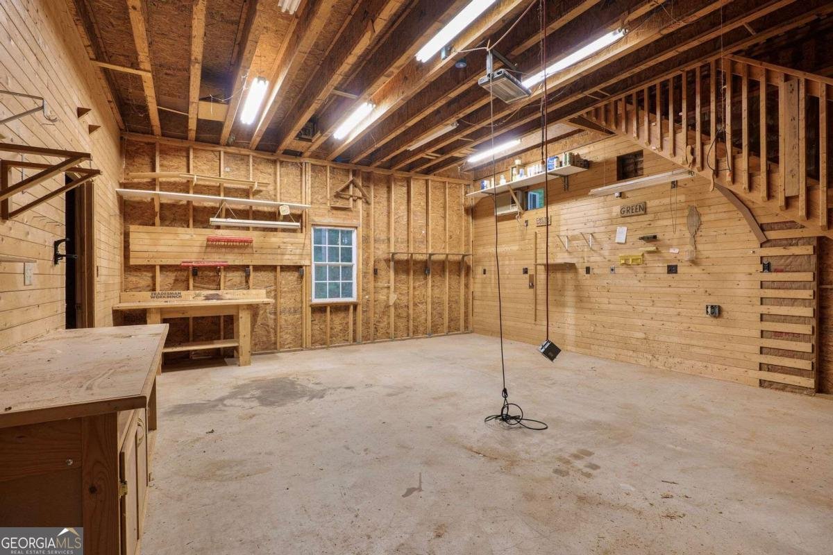 11395 West Road Roswell - 8
