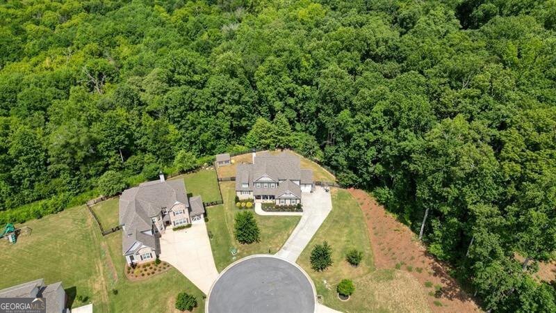 117 Silky Sullivan Way Canton - 2