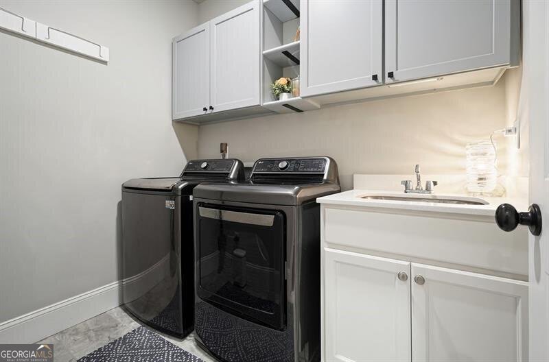 117 Silky Sullivan Way Canton - 35
