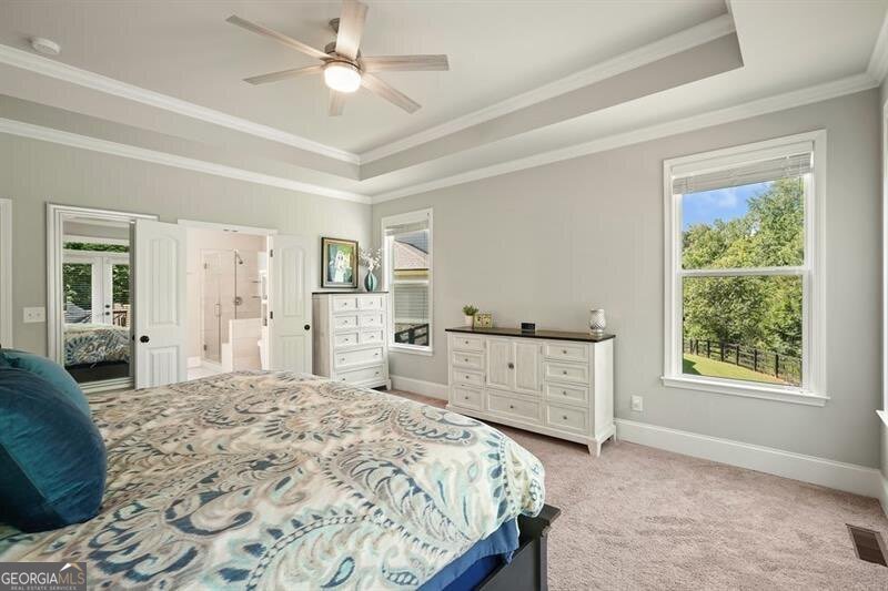 117 Silky Sullivan Way Canton - 39