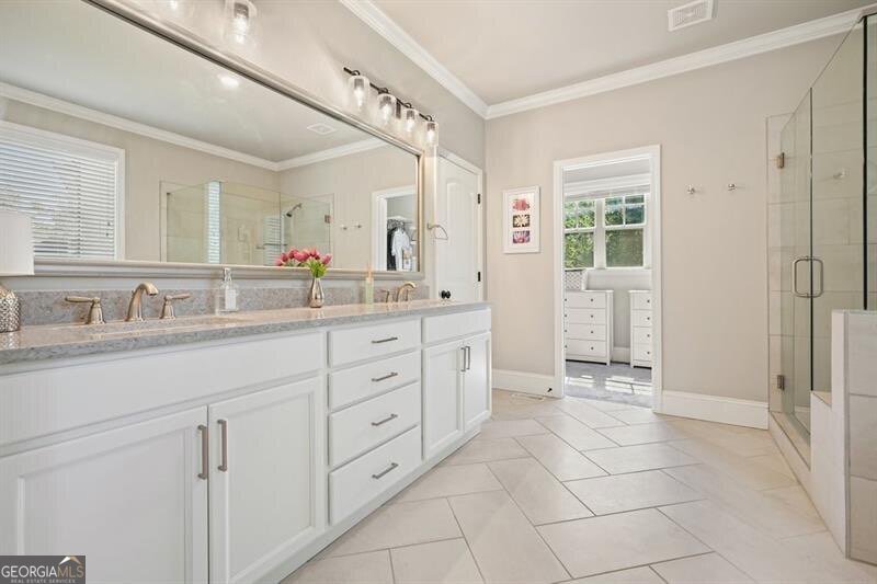 117 Silky Sullivan Way Canton - 41