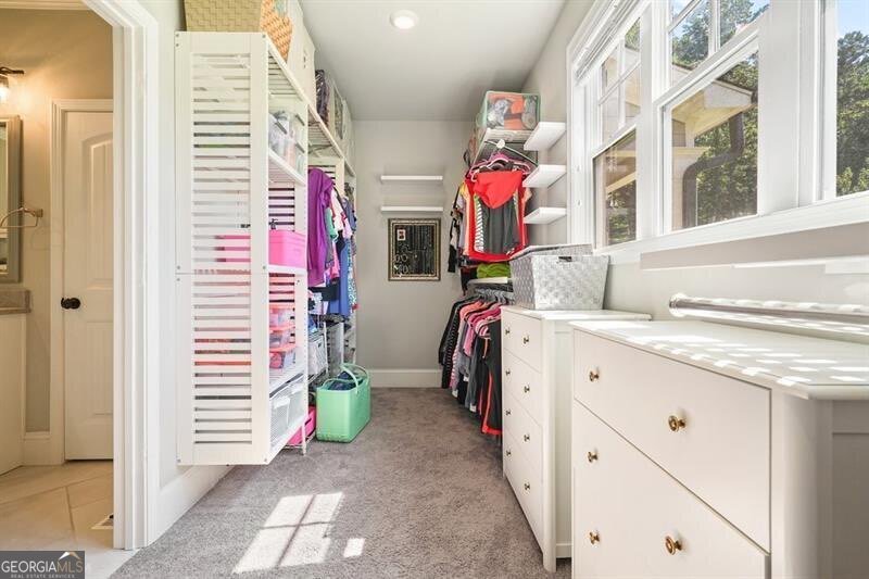 117 Silky Sullivan Way Canton - 46