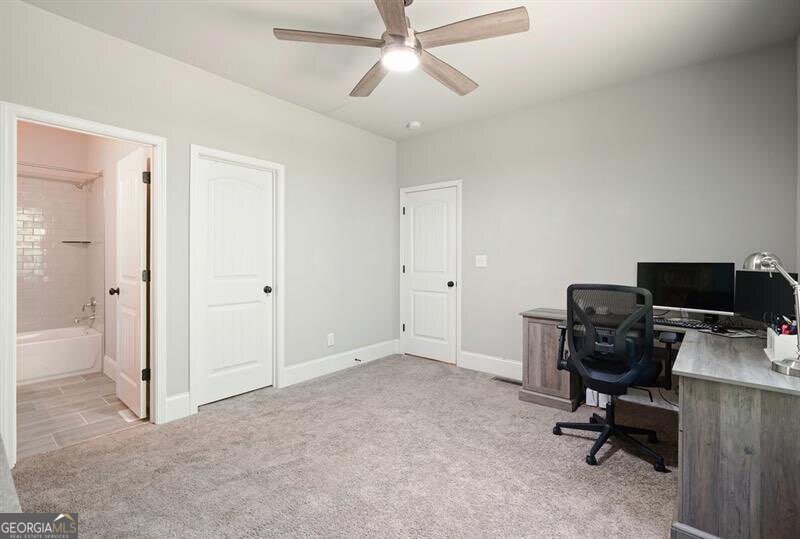 117 Silky Sullivan Way Canton - 49