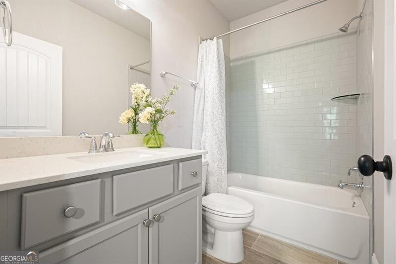 117 Silky Sullivan Way Canton - 50