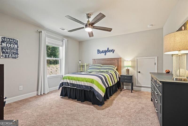 117 Silky Sullivan Way Canton - 51