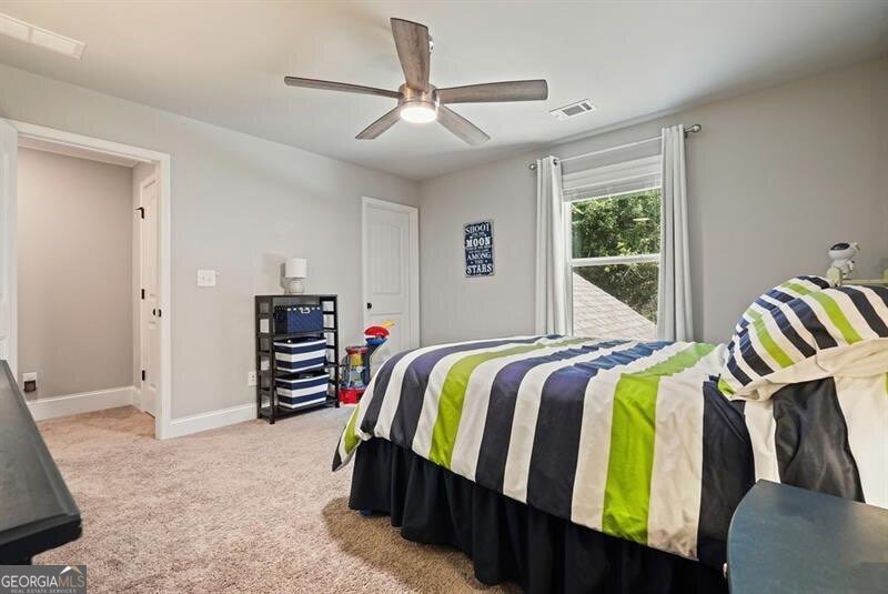 117 Silky Sullivan Way Canton - 52