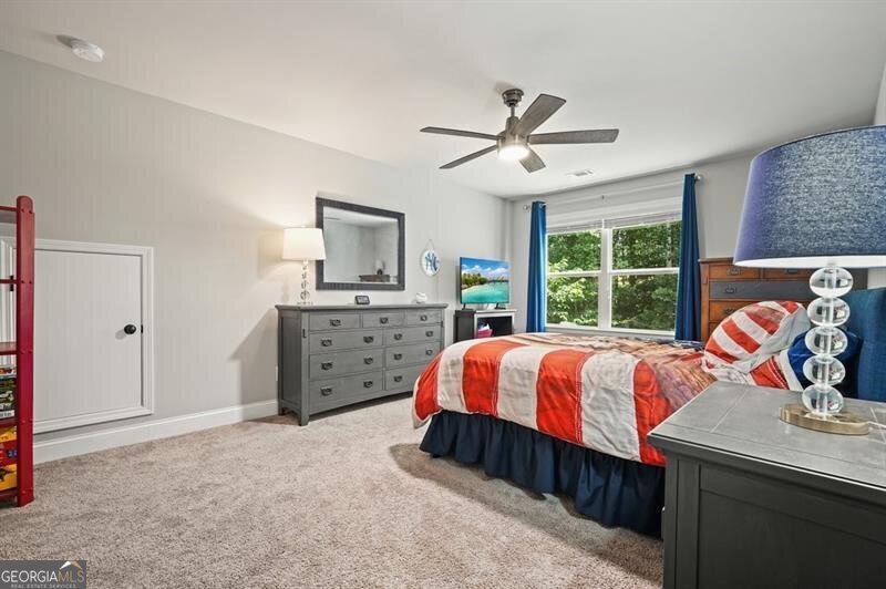 117 Silky Sullivan Way Canton - 55